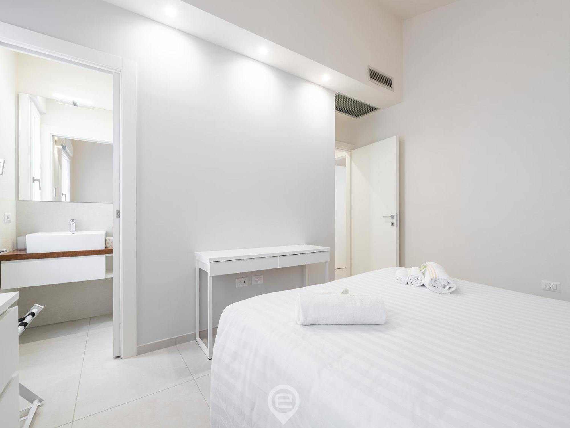 Villetta Ada Cagliari Bagian luar foto
